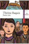 Thérèse Raquin